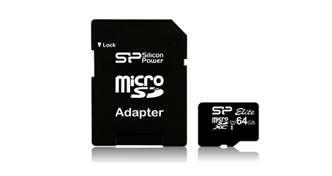 Silicon-Power-Announces-a-Bunch-of-Memory-Cards-logo