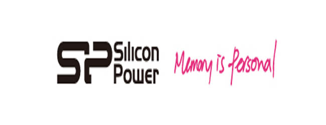 شركة Silicon Power تحصل على 3 جوائز COMPUTEX d&i awards 2014 بفضل تصميمها المميز لمنتجاتها شركة Silicon Power تحصل على 3 جوائز COMPUTEX d&i awards 2014 بفضل تصميمها المميز لمنتجاتها