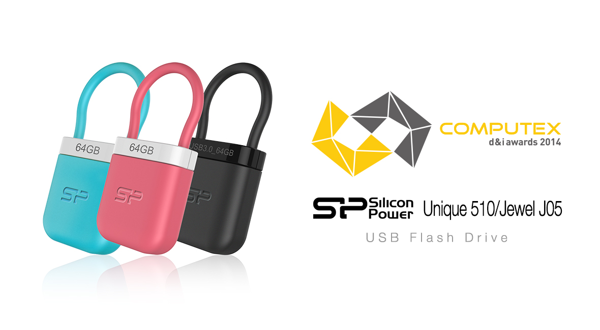 Silicon-Power-COMPUTEX-510-USB-Flash-Drive-02
