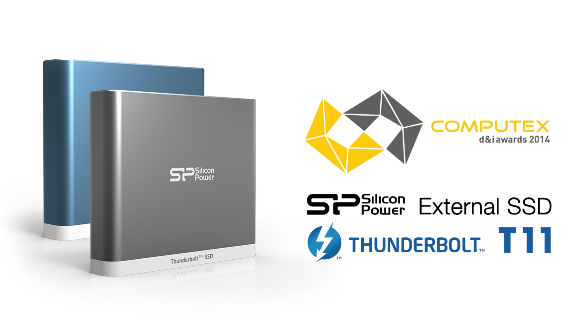 Silicon-Power-COMPUTEX-Thunder-T11-External-SSD-03