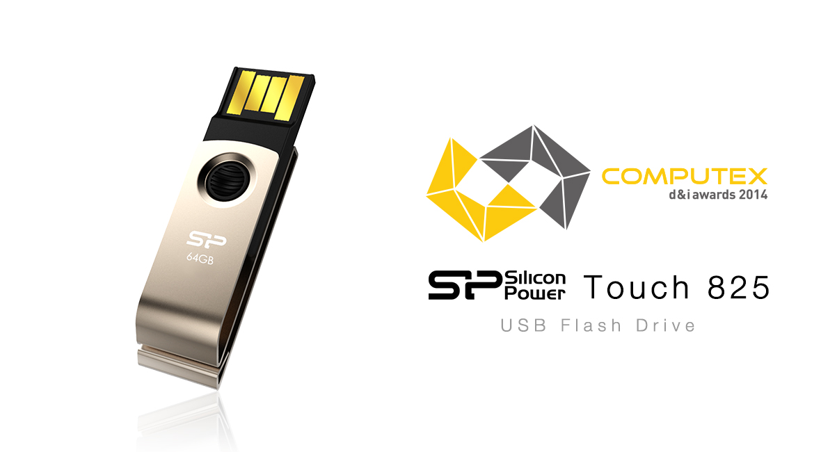 Silicon-Power-COMPUTEX-Touch-825-USB-Flash-Drive-04