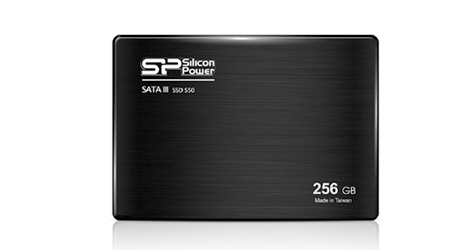 Silicon-Power-Introduces-the-All-New-Slim-S50-SSD-logo
