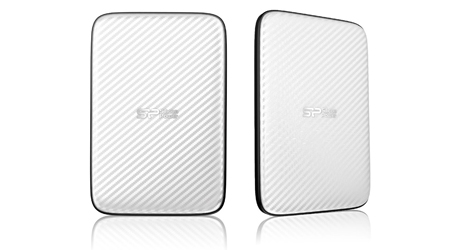 Silicon-Power-Intros-Diamond-D20-Portable-Hard-Drive-logo