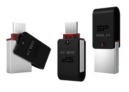 Silicon-Power-Mobile-X31-01