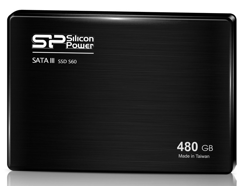 Silicon-Power-Slim-Series-01
