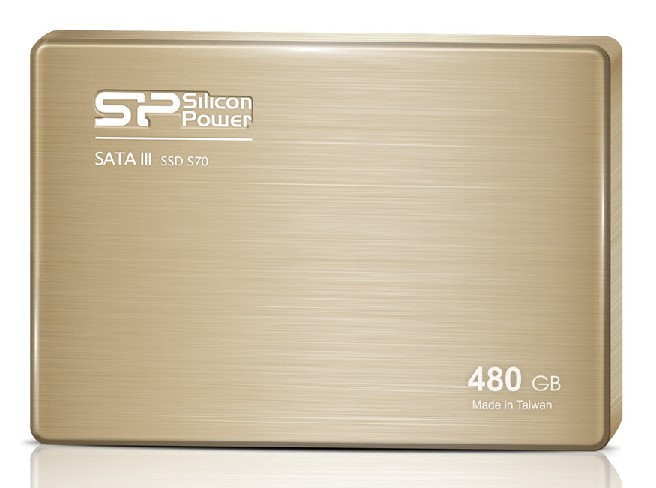 Silicon-Power-Slim-Series-02
