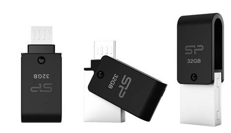 Silicon-Power-USB-2-0-Flash-Drive-02