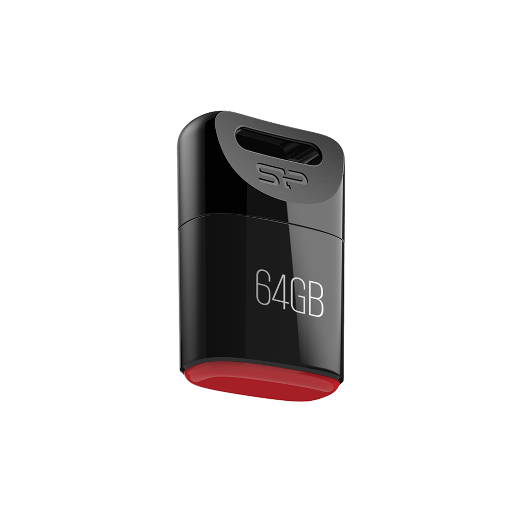 Silicon-Power-USB-2-0-Flash-Drives-03