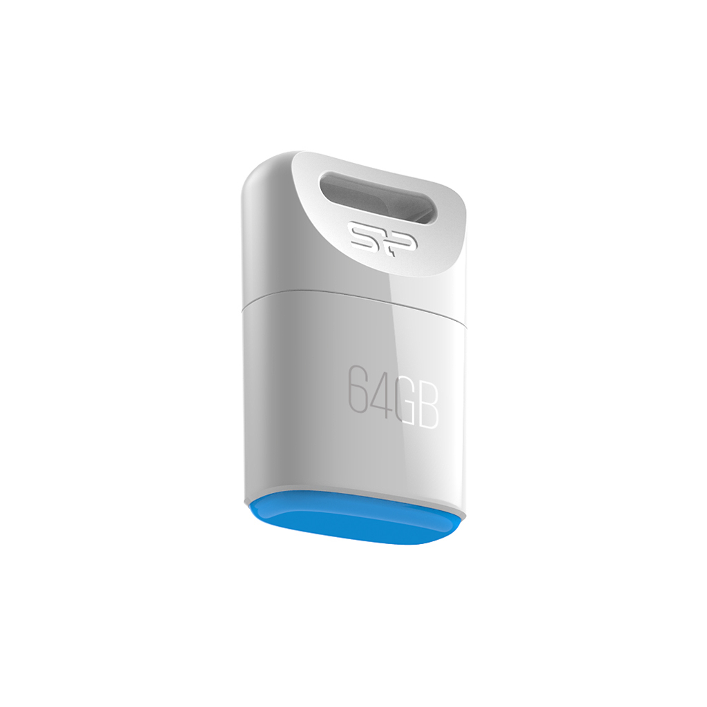 Silicon-Power-USB-2-0-Flash-Drives-04