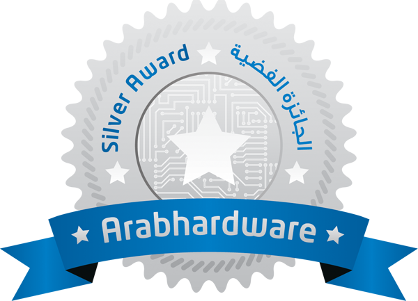 EVGA GTX560Ti Maximum Edition SLI - Arabhardware Reviews