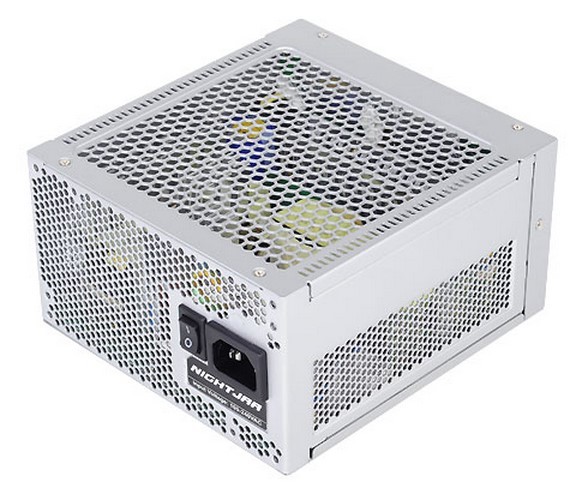 SilverStone-NightJar-520W-02