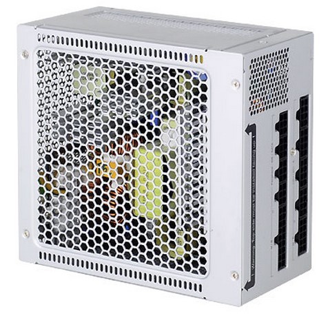 SilverStone-NightJar-520W-03