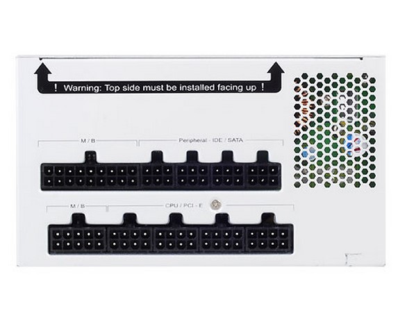 SilverStone-NightJar-520W-04