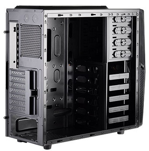 SilverStone-PS10-mid-tower-03