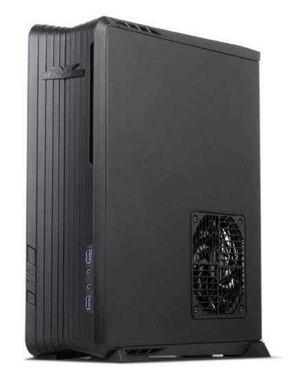 SilverStone-RAVEN-Z-Mini-ITX-01