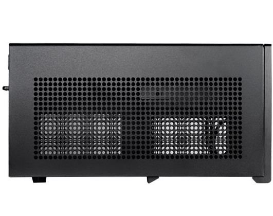SilverStone-Sugo-SG08-LITE-03