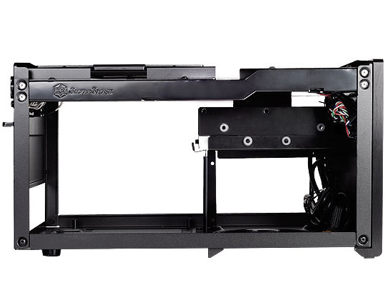 SilverStone-Sugo-SG08-LITE-04