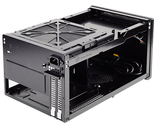SilverStone-Sugo-SG08-LITE-05