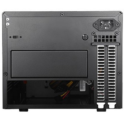 SilverStone-Sugo-SG08-LITE-06