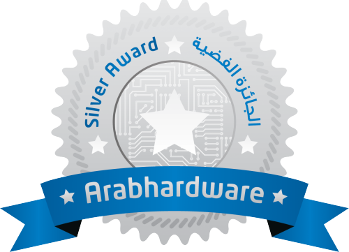 http://www.arabhardware.net/images/stories/articles/2011/may/12052011-TT-Esports-Black-Element/Silver.png