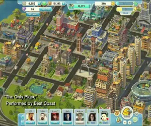Sim-City-Social-Screen-640