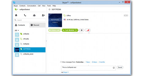 Skype-6-3-Receives-Improvements-Download-Now-logo