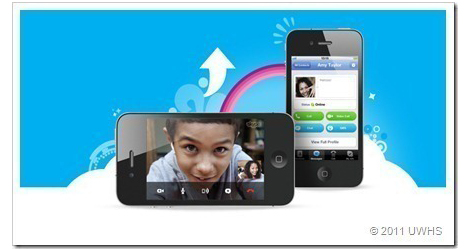 Skype-Finally-Supports-the-Tall-iPhone-5-Display-logo