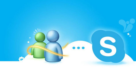 Skype-Now-Used-to-Talk-2-Billion-Minutes-Every-Day-logo