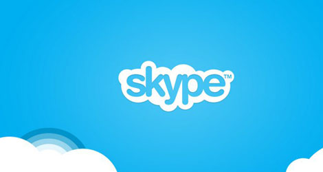 Skype-for-Android-Updated-with-New-Design-for-Tablets-and-More-logo