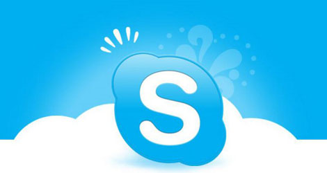 Skype-for-Windows-to-Receive-Major-Update-in-April-logo