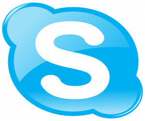 SkypeAndroid10