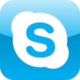 (CES 2011) أعلنت Skype عن شرائها لموقع Qik مقابل 100 مليون دولار