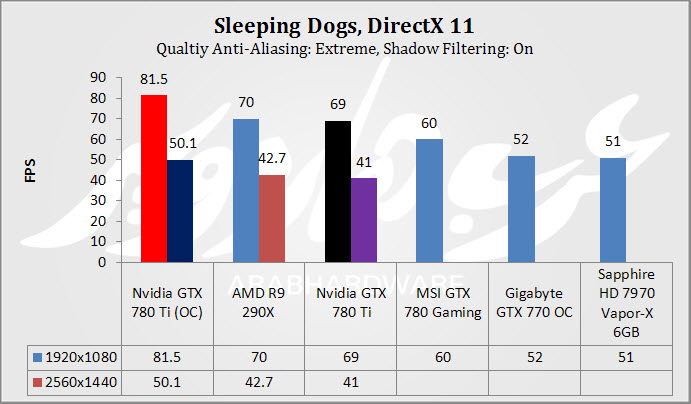 Sleeping Dogs1