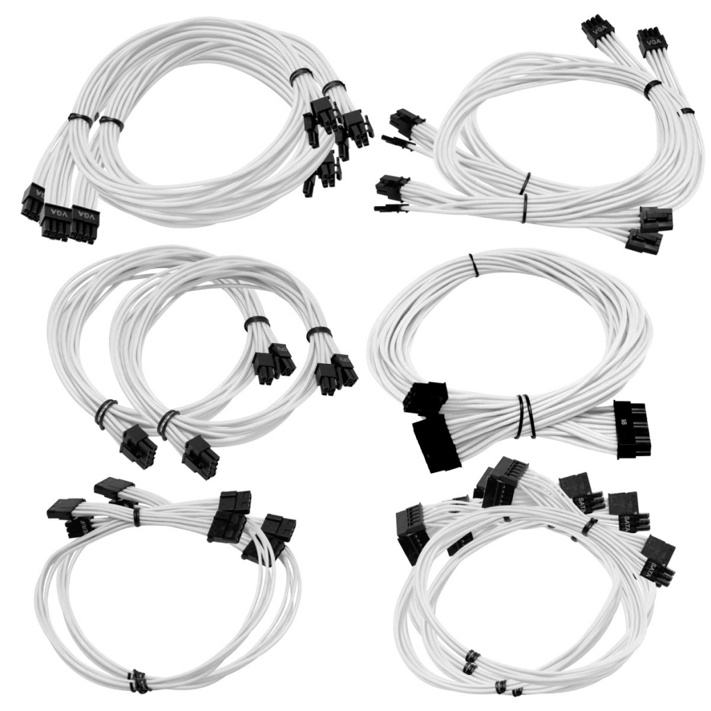 Sleeved-Cables-EVGA-SuperNOVA-G2P2-02