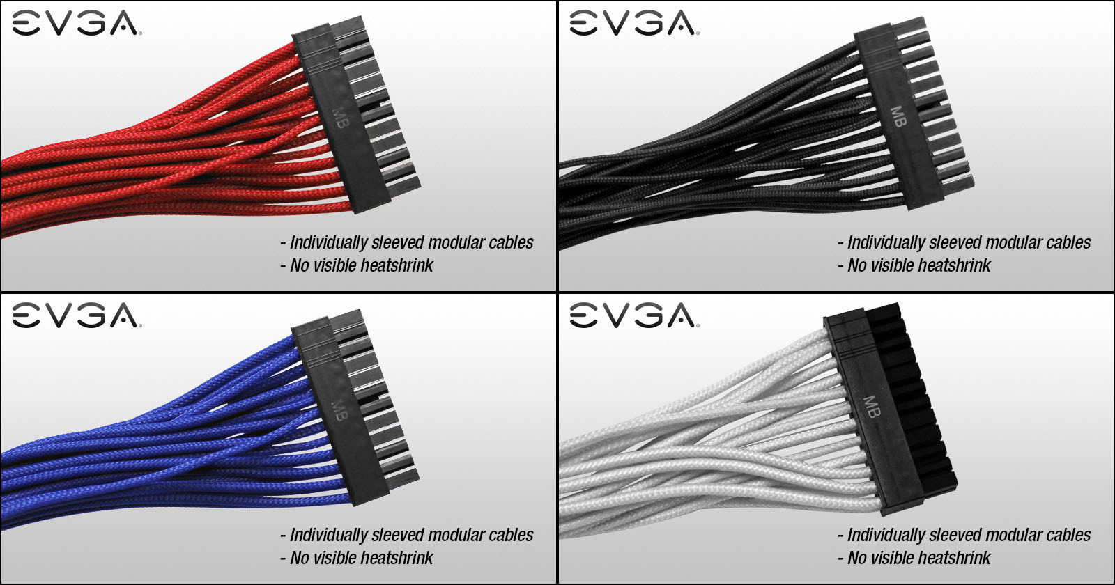 Sleeved-Cables-EVGA-SuperNOVA-G2P2-03