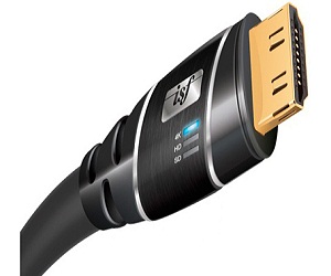 Smart-HDMI-Cables-Tell-You-What-Signal-They-re-Carrying