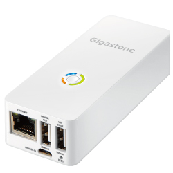 Smart Box A4