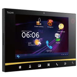 Smart Home Controller