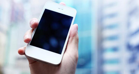 Smartphone-Screens-May-Soon-Be-Made-Of-Sapphire-logo