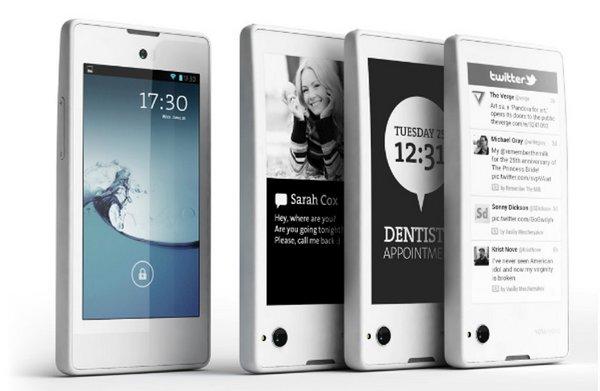 Smartphone-two-screens-02