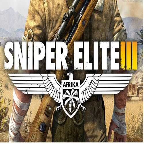 لعبة Sniper Elite 3 على منصة PS4 سوف تكون افضل من منصة Xbox One لعبة Sniper Elite 3 على منصة PS4 سوف تكون افضل من منصة Xbox One