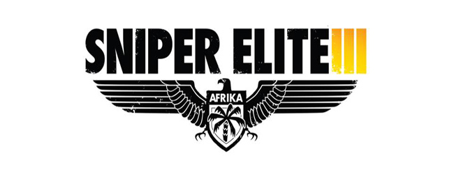 لعبة Sniper Elite 3 على منصة PS4 سوف تكون افضل من منصة Xbox One لعبة Sniper Elite 3 على منصة PS4 سوف تكون افضل من منصة Xbox One