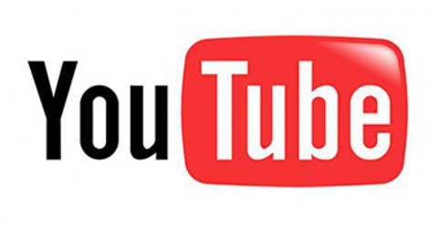 Some-BlackBerry-Users-No-Longer-Able-to-Run-YouTube-Videos-logo