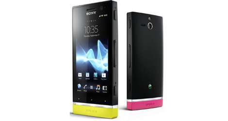 Sony-Confirms-Xperia-U-Will-Receive-Jelly-Bean-Soon-logo