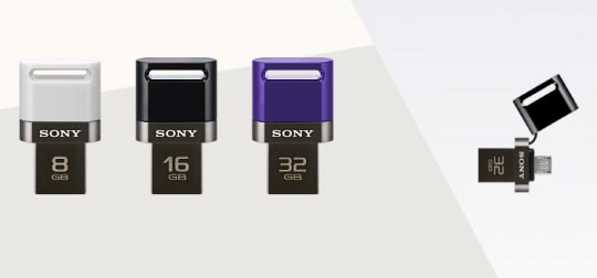 Sony-Flash-Drive-USB-02
