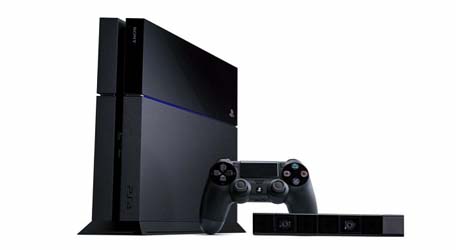 Sony-Gamescom-2013-Press-Conference-Gets-New-Details-logo