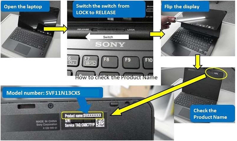 Sony-Issues-VAIO-Flip-02