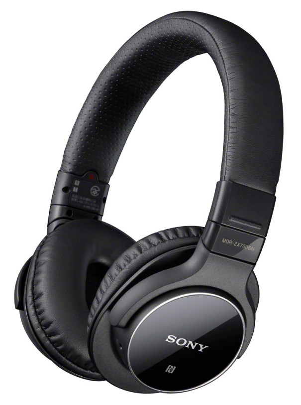 Sony-MDR-ZX750BN-Wireless-01