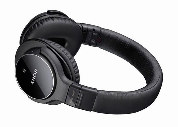 Sony-MDR-ZX750BN-Wireless-02