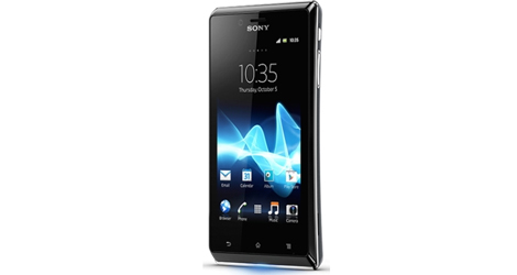 Sony-Officially-Announces-Android-4-1-Jelly-Bean-Update-for-Xperia-J-logo